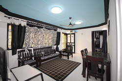 Blk 185B Rivervale Crescent (Sengkang), HDB 4 Rooms #183543002